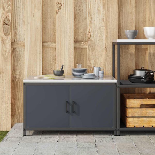 Viser 4 av 17 produktbilde(r)