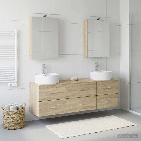 Viser 2 av 13 produktbilde(r)