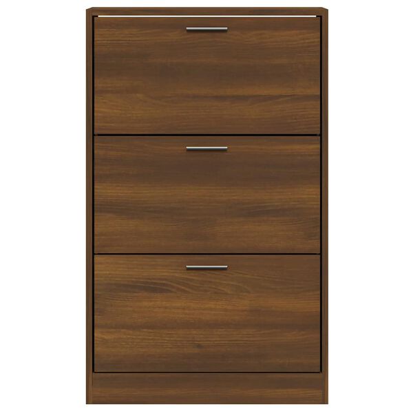 Viser 4 av 11 produktbilde(r)