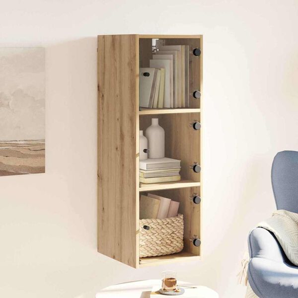 Viser 4 av 12 produktbilde(r)