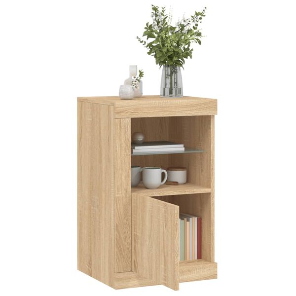 Viser 4 av 18 produktbilde(r)