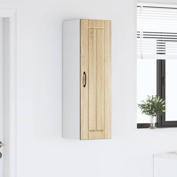 Viser 4 av 13 produktbilde(r)
