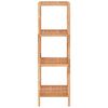 Miniatyrbilde av produktet 3 av 8