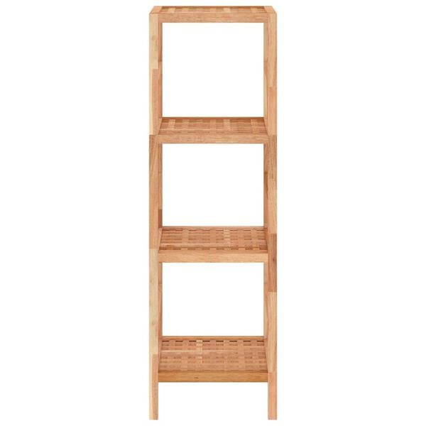 Viser 3 av 8 produktbilde(r)