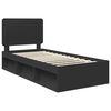 Miniatyrbilde av produktet 4 av 13