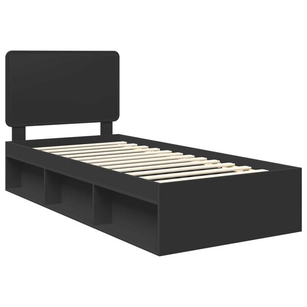 Viser 4 av 13 produktbilde(r)