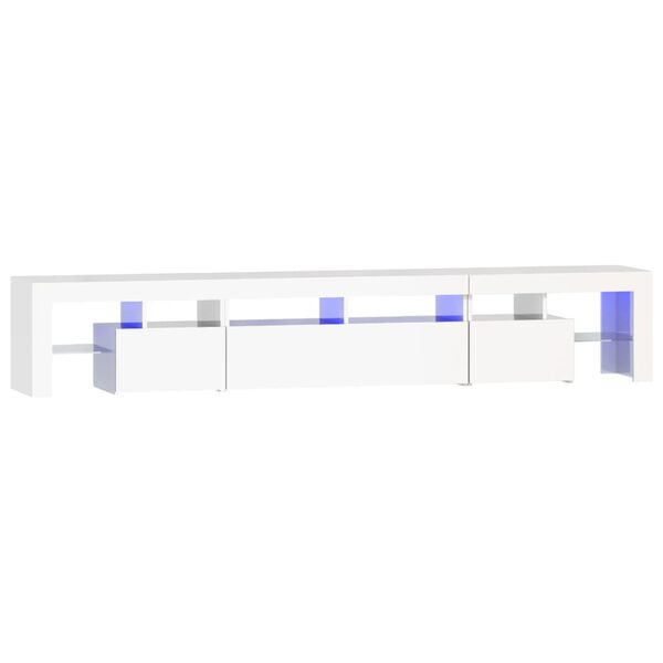 Viser 1 av 15 produktbilde(r)