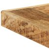 Miniatyrbilde av produktet 5 av 11