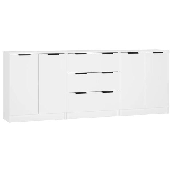 Viser 1 av 8 produktbilde(r)