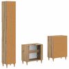 Miniatyrbilde av produktet 5 av 8