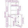 Miniatyrbilde av produktet 13 av 14