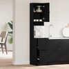 Miniatyrbilde av produktet 4 av 12