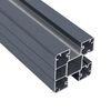 Miniatyrbilde av produktet 9 av 12