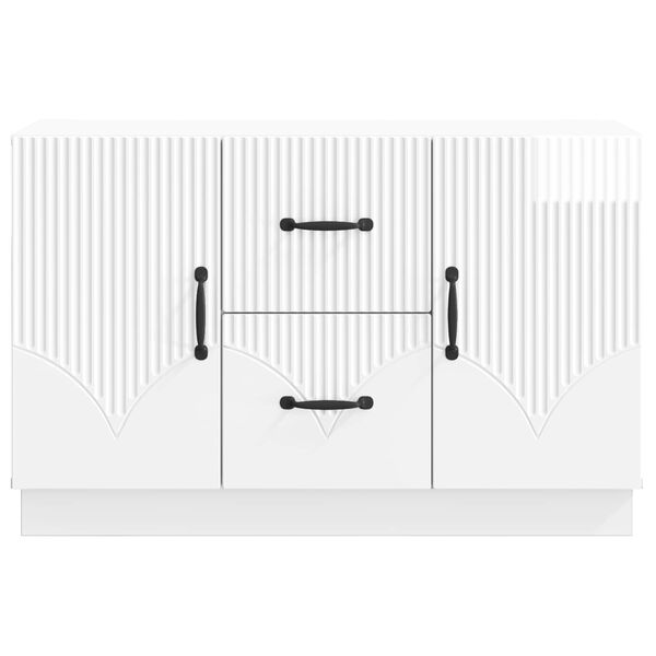 Viser 4 av 9 produktbilde(r)