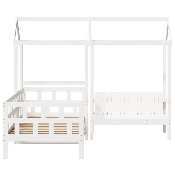 Viser 4 av 13 produktbilde(r)