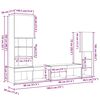 Miniatyrbilde av produktet 18 av 18