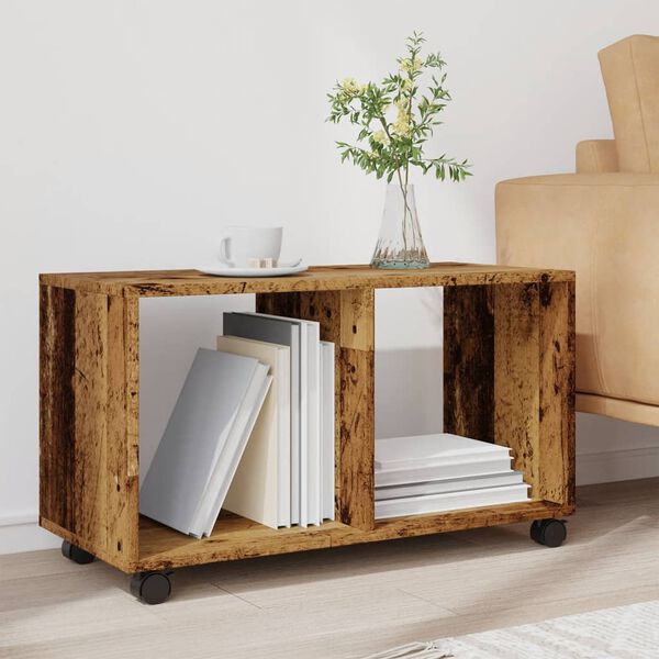 Viser 3 av 10 produktbilde(r)