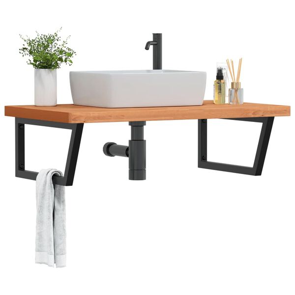 Viser 2 av 11 produktbilde(r)