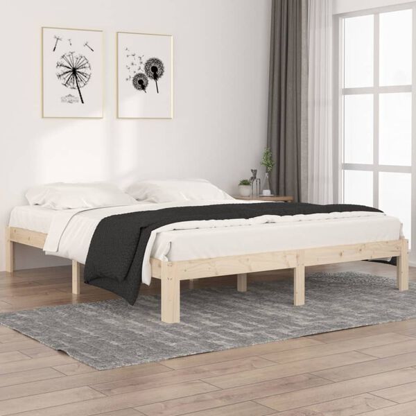 Viser 2 av 8 produktbilde(r)