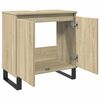 Miniatyrbilde av produktet 7 av 11