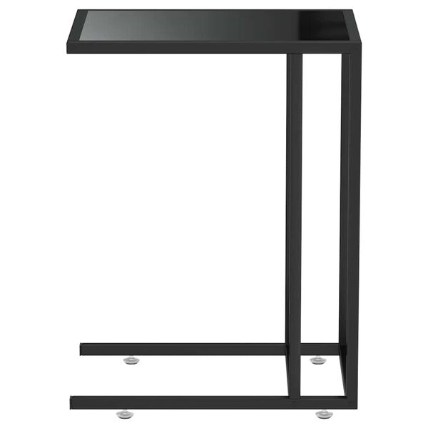 Viser 4 av 7 produktbilde(r)