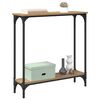 Miniatyrbilde av produktet 3 av 13