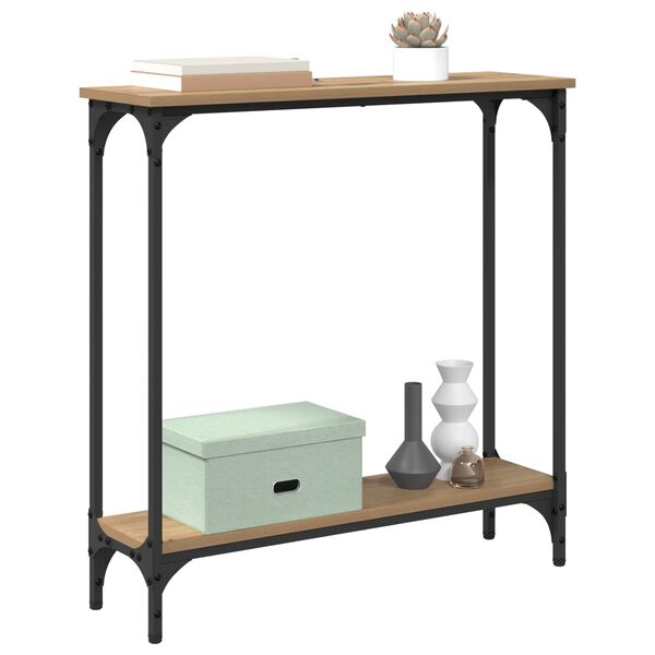 Viser 3 av 13 produktbilde(r)
