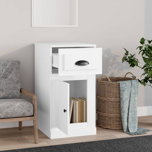 Viser 3 av 12 produktbilde(r)