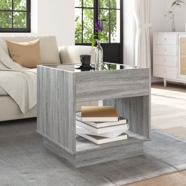 Viser 3 av 13 produktbilde(r)