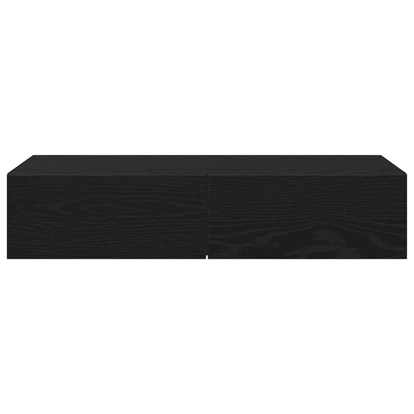 Viser 4 av 11 produktbilde(r)