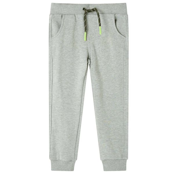 Viser 1 av 8 produktbilde(r)