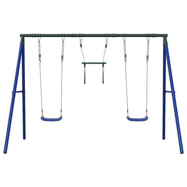 Viser 3 av 10 produktbilde(r)