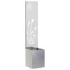 Stainless_steel