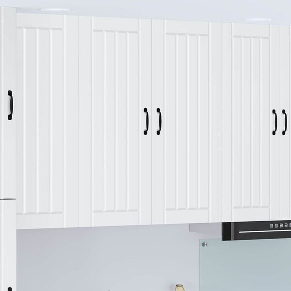 Viser 2 av 12 produktbilde(r)