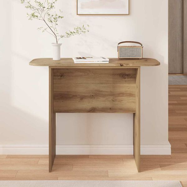 Viser 4 av 11 produktbilde(r)
