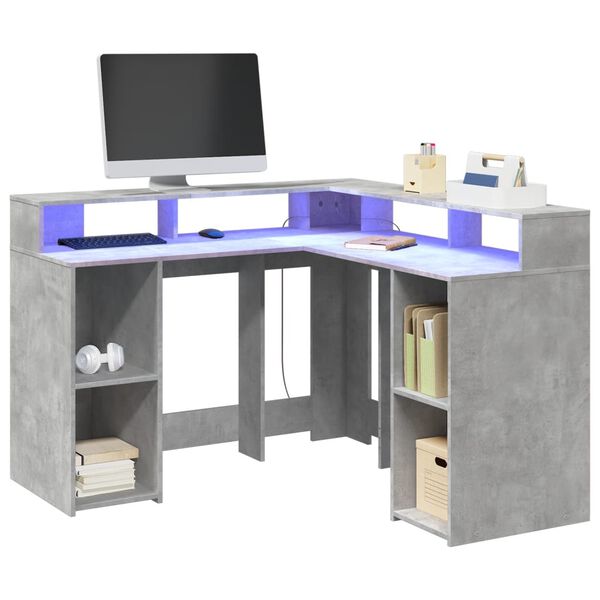Viser 1 av 13 produktbilde(r)