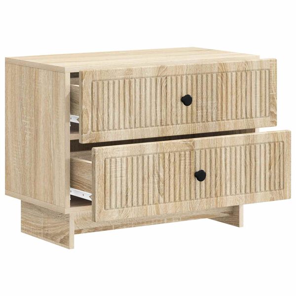 Viser 3 av 9 produktbilde(r)