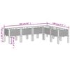 Miniatyrbilde av produktet 8 av 8