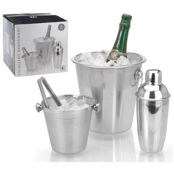 Viser 2 av 2 produktbilde(r)