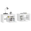 Miniatyrbilde av produktet 7 av 11