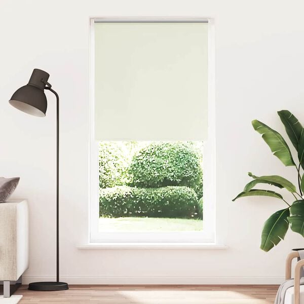 Viser 2 av 18 produktbilde(r)