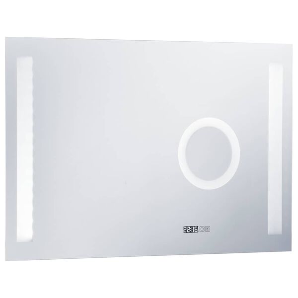 Viser 4 av 10 produktbilde(r)