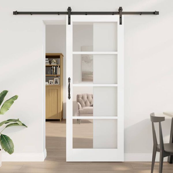 Viser 2 av 11 produktbilde(r)
