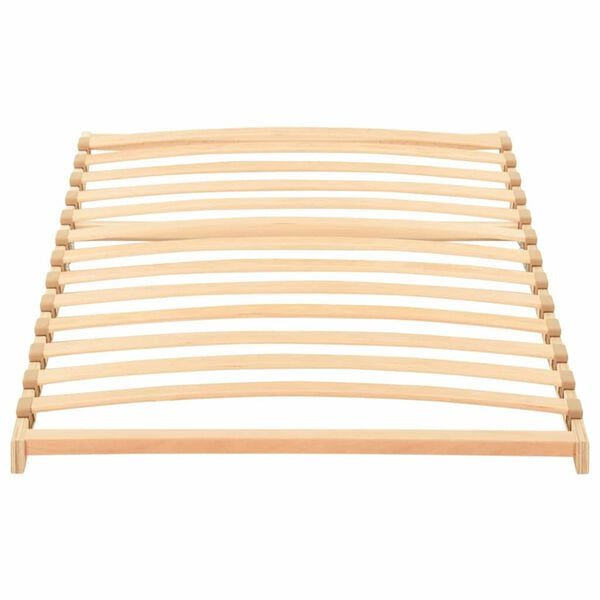 Viser 2 av 7 produktbilde(r)