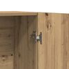 Miniatyrbilde av produktet 7 av 10