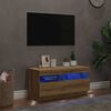 Miniatyrbilde av produktet 4 av 13