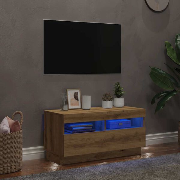 Viser 4 av 13 produktbilde(r)