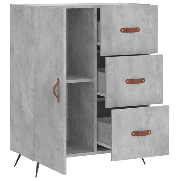 Viser 4 av 14 produktbilde(r)