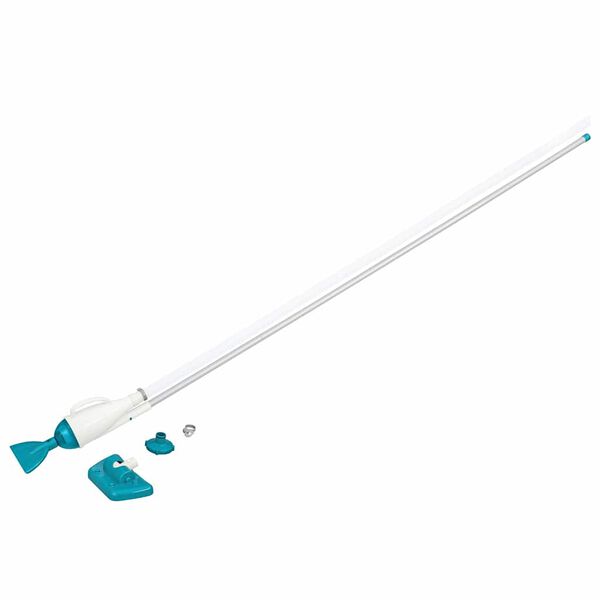 Viser 1 av 7 produktbilde(r)