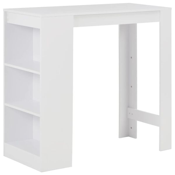 Viser 1 av 6 produktbilde(r)